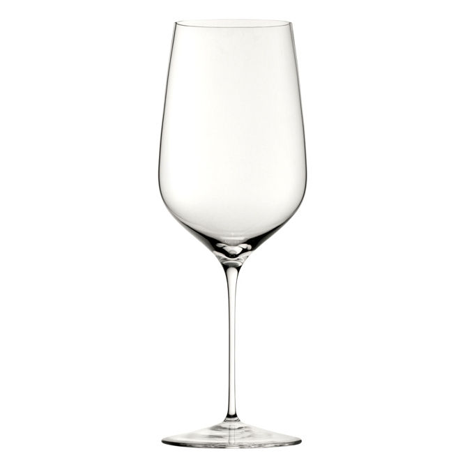 Nude Stem Zero Master Wine Glasses 14oz / 400ml