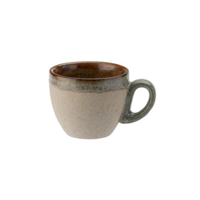 Goa Espresso Cup 3.5oz / 100ml