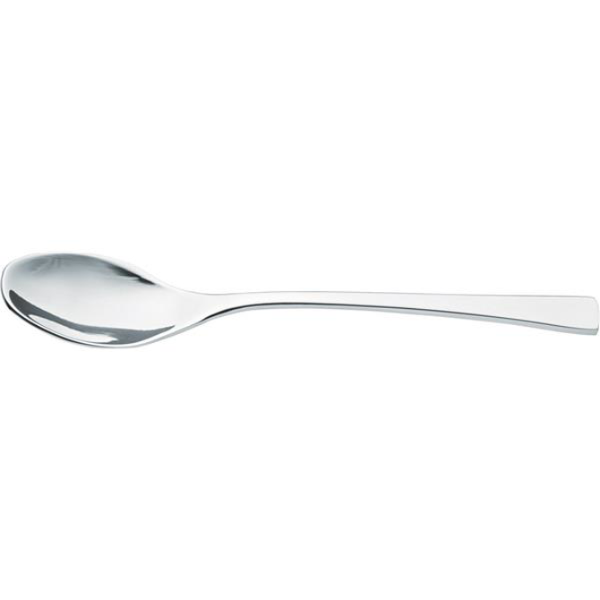 Curve Coffee Spoon