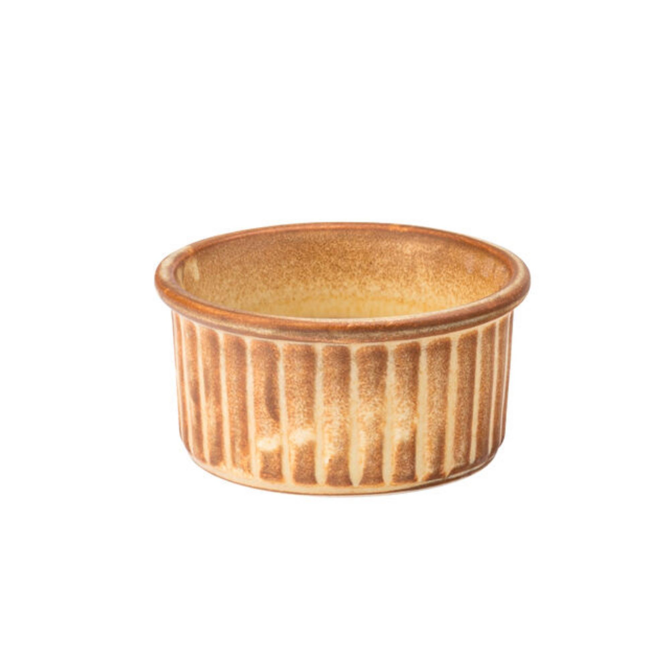 Murra Honey Ramekin 3inch / 8cm