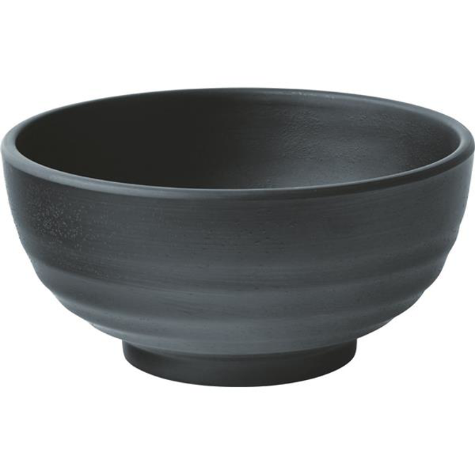 Spirit Footed Bowl 6.5inch / 16.5cm