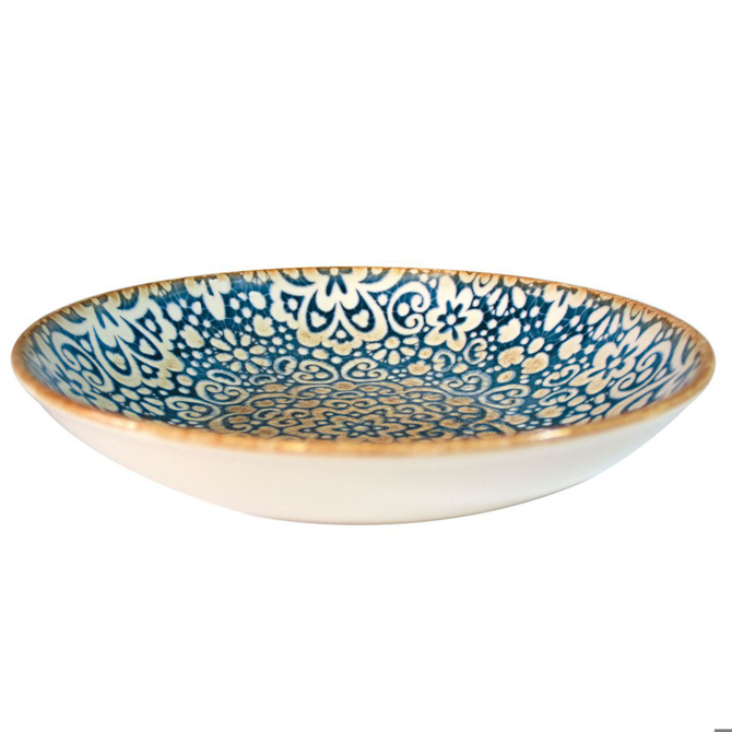 Alhambra Salad Bowls 9.5inch / 25cm