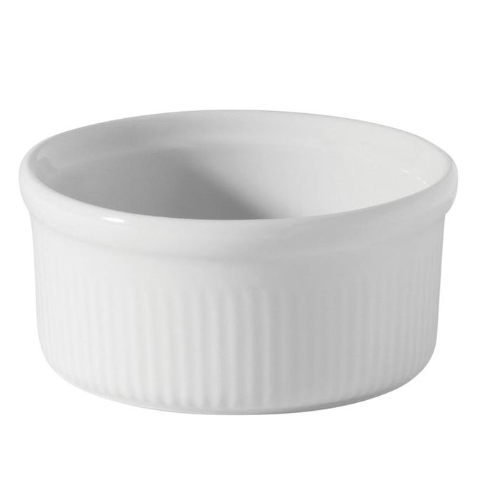 Titan Ramekin 6.75oz / 190ml