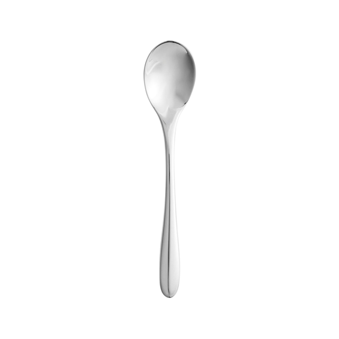 Rio Tea Spoon 18/10