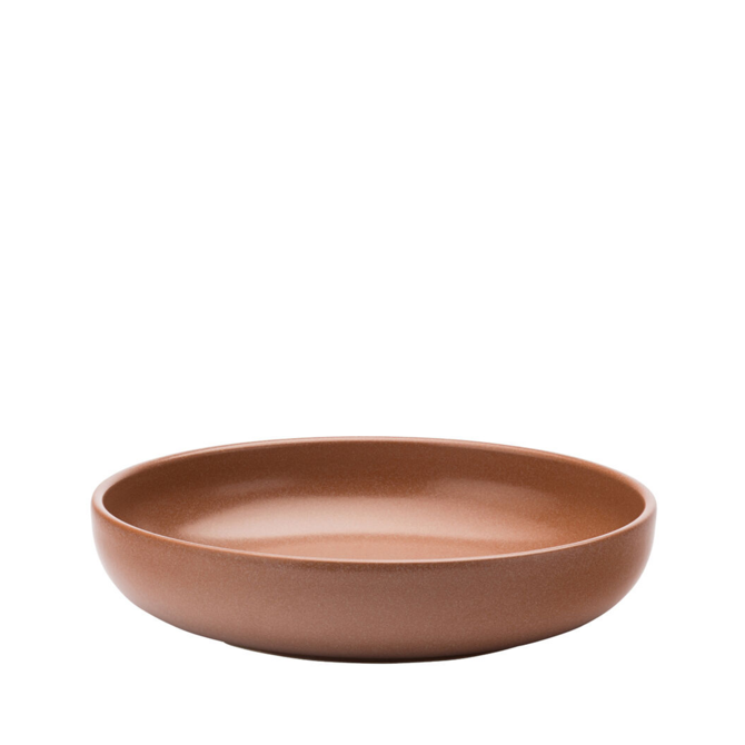 Pico Cocoa Bowl 8.5inch / 22cm