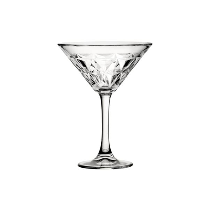 Estrella Martini 7.75oz / 220ml