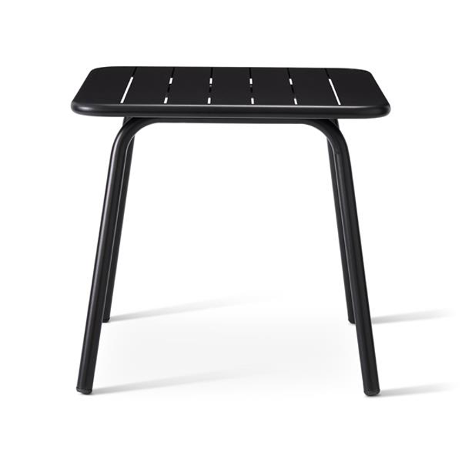 Rio Table 800 x 800mm
