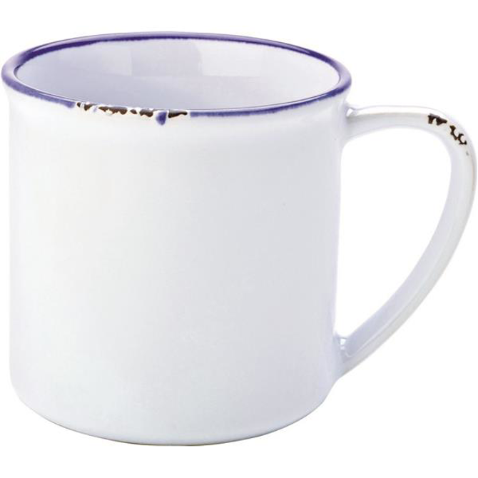 Avebury Blue Mug 13.5oz / 380ml