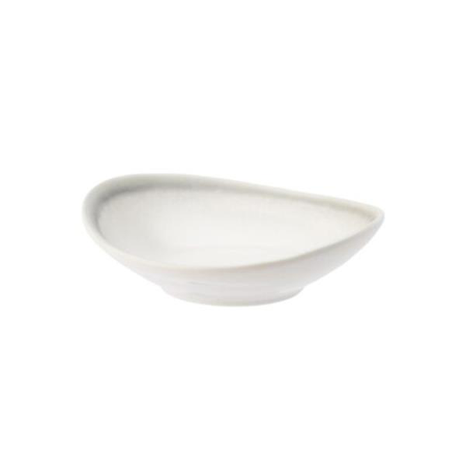 Nammos Bowl 4 x 3.5inch / 10 x 9.5cm