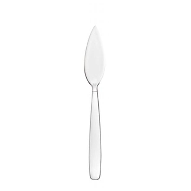 Elia Essence Fish Knife