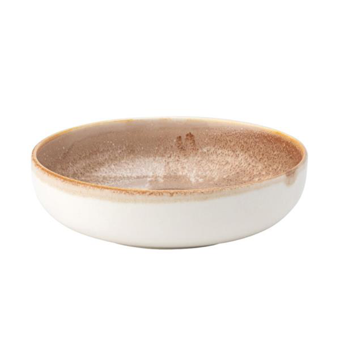 Murra Blush Bowl 6.25inch / 16cm