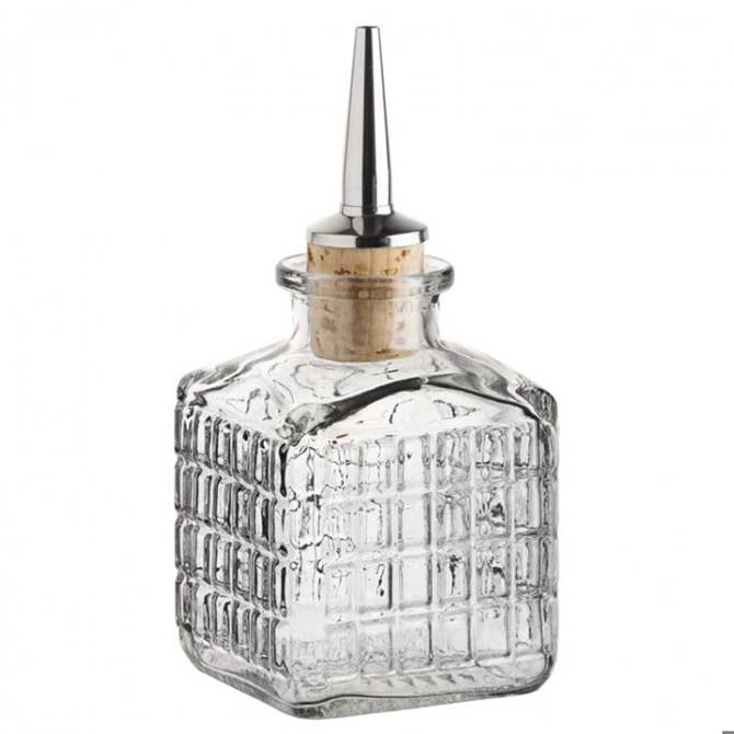 Picasso Dash Bottle 5.25oz / 150ml