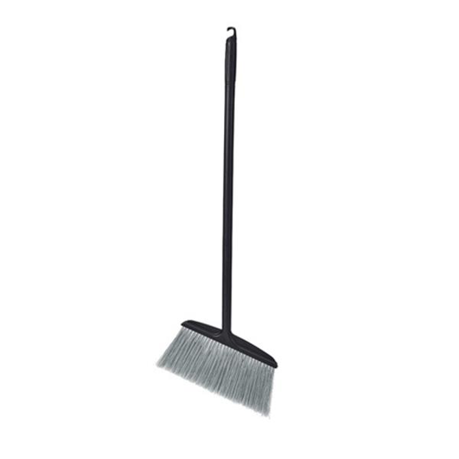 GenWare Lobby Dustpan and Brush Set