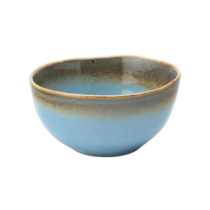 Lagoon Bowl 5.25inch / 13.5cm
