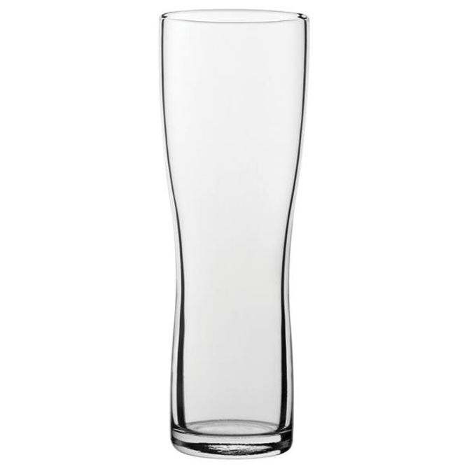 Aspen Activator Max Fully Toughened Beer Glass 20oz / 570ml CA