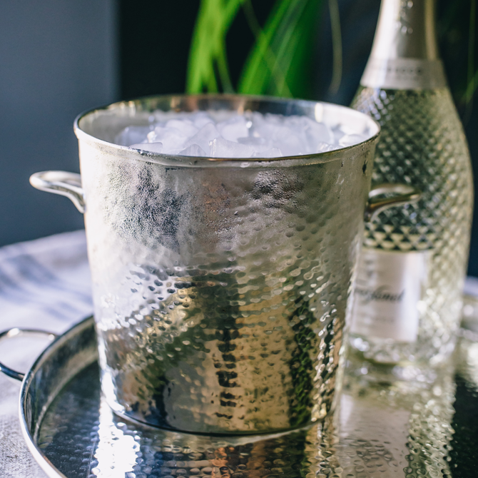 Palace Wine Cooler