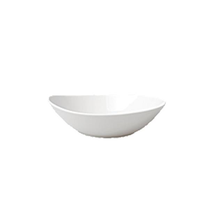 Elia Orientix Pebble Bowl 4inch / 10cm