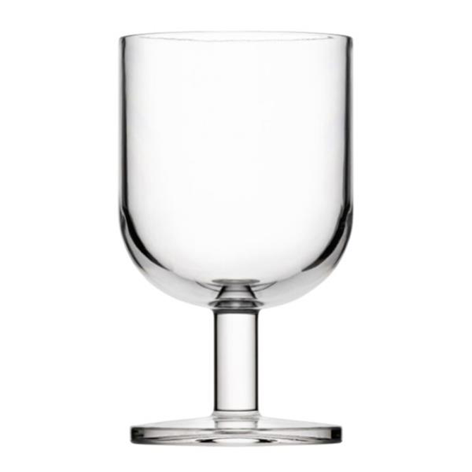 Eden Stacking Wine 12.5oz / 360ml