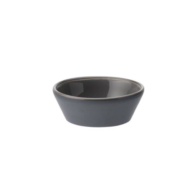 Core Slate Dip Pot 3.75inch / 9.5cm