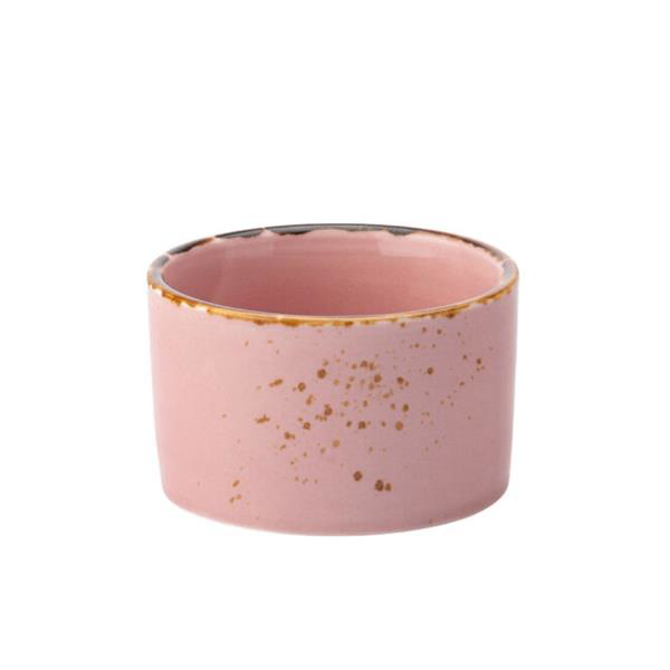 Umbra Peony Ramekin 3.5oz / 100ml