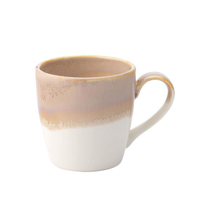 Murra Blush Mug 10.5oz / 300ml