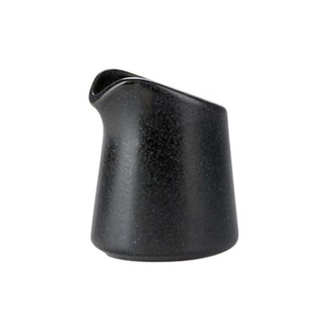 Flint Jug 120ml