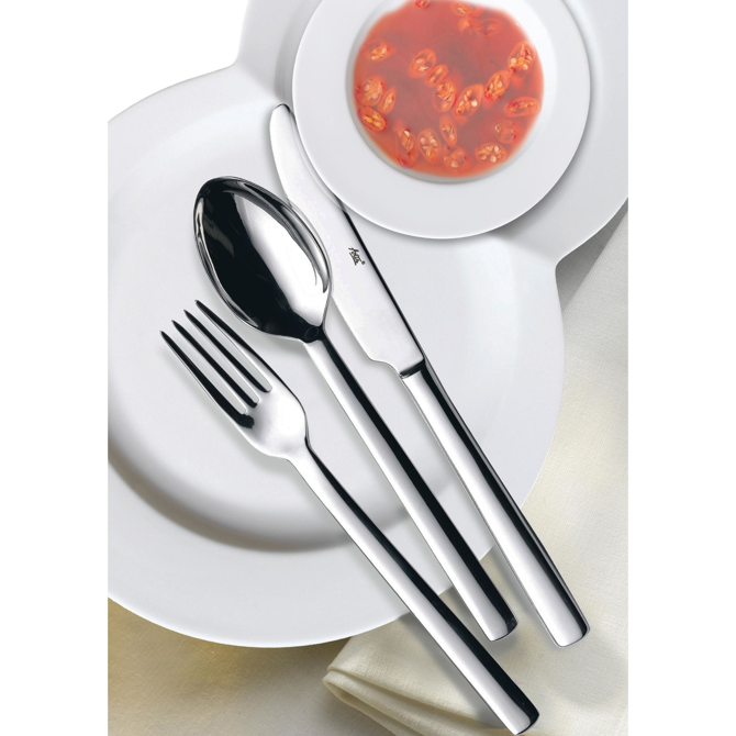 Chatsworth 18/10 Cutlery Dessert Forks