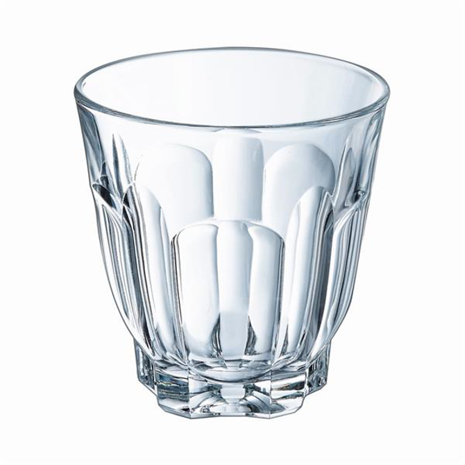 Arcadie Tumbler 240ml / 8.50oz