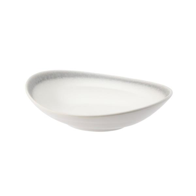 Nammos Bowl 9.5 x 9.25inch / 24 x 23.5cm