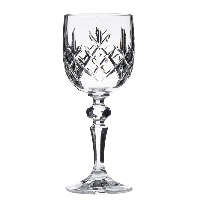 Flamenco Wine 5.75oz / 170ml
