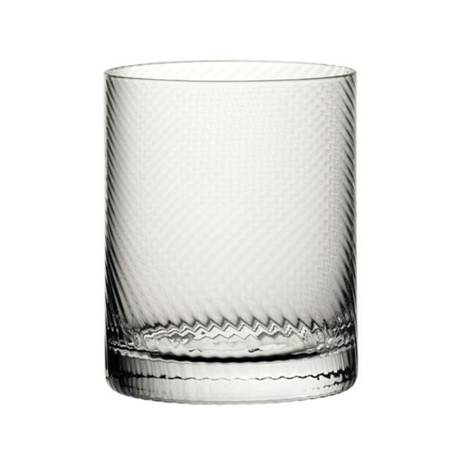 Twisted Hayworth DOF 320ml