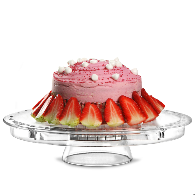 6 in 1 cake stand best sale