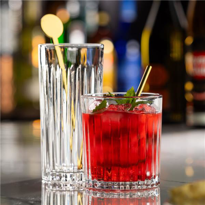 London Tumbler 11oz / 330ml