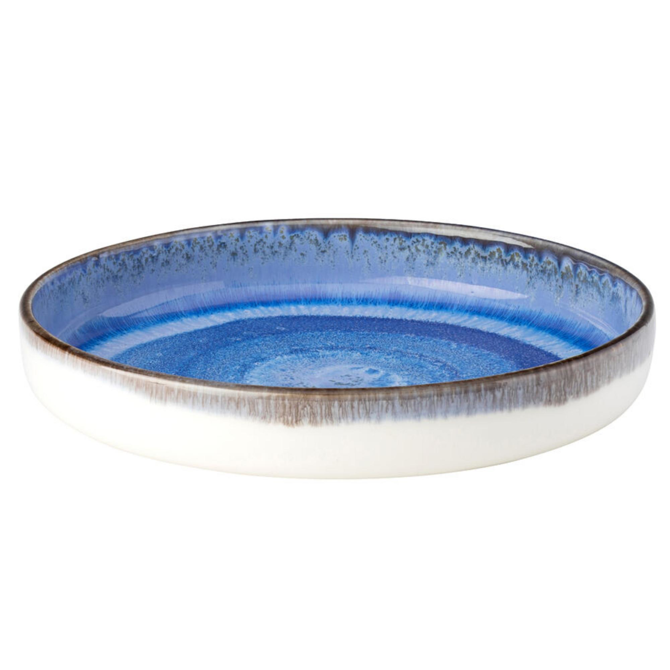 Murra Pacific Presentation Bowl 9.5inch / 24cm