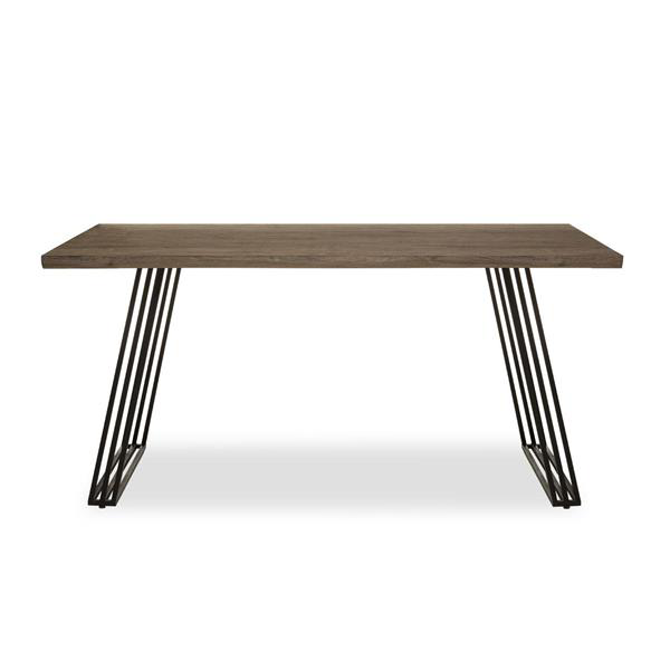 Adele Dining Table