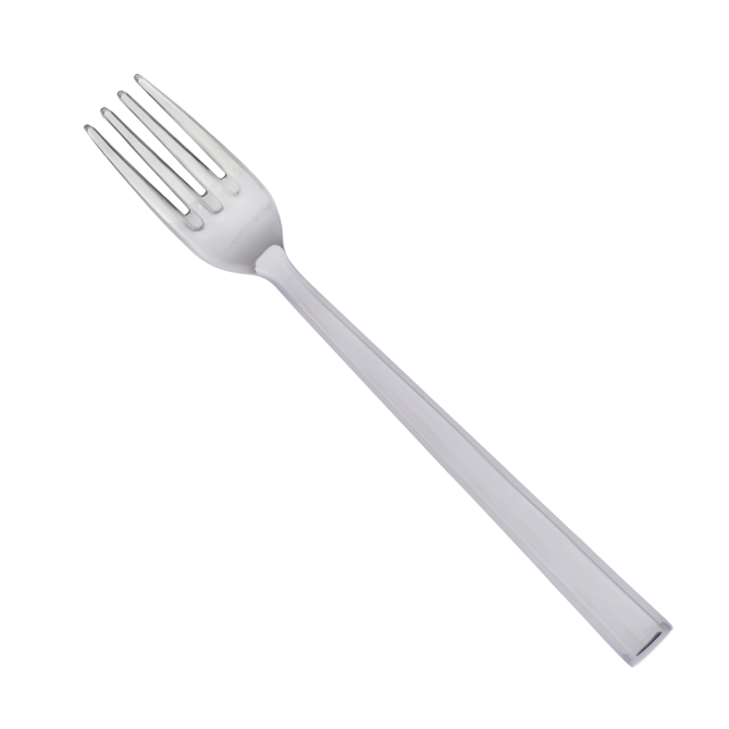 Travel 18/10 Fork