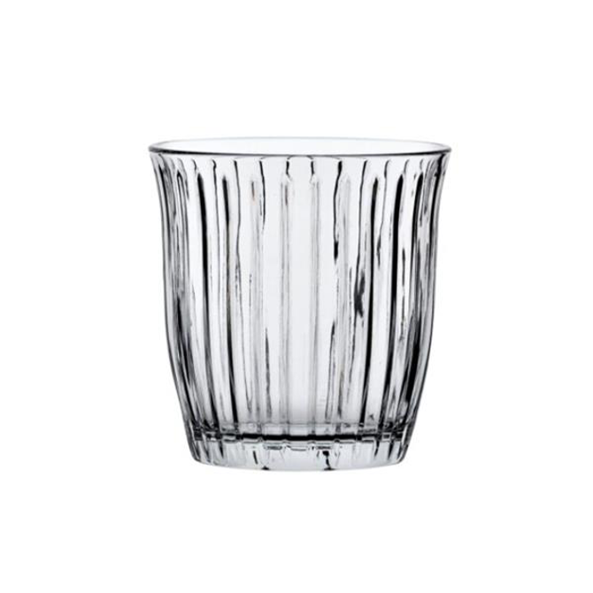 Joy Double Old Fashioned 12.5oz / 360ml