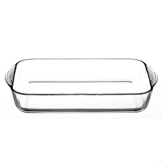 Rectangular Roasting Tray 40 x 25cm