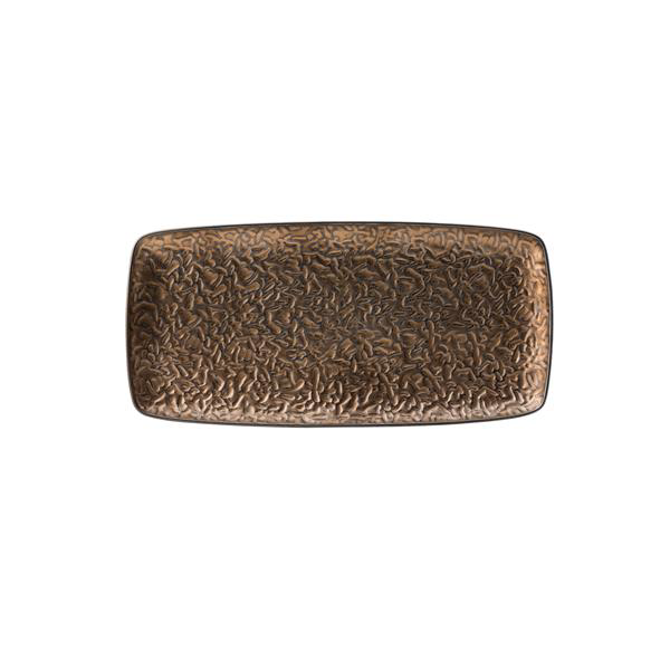 Midas Platter 30 x 15cm