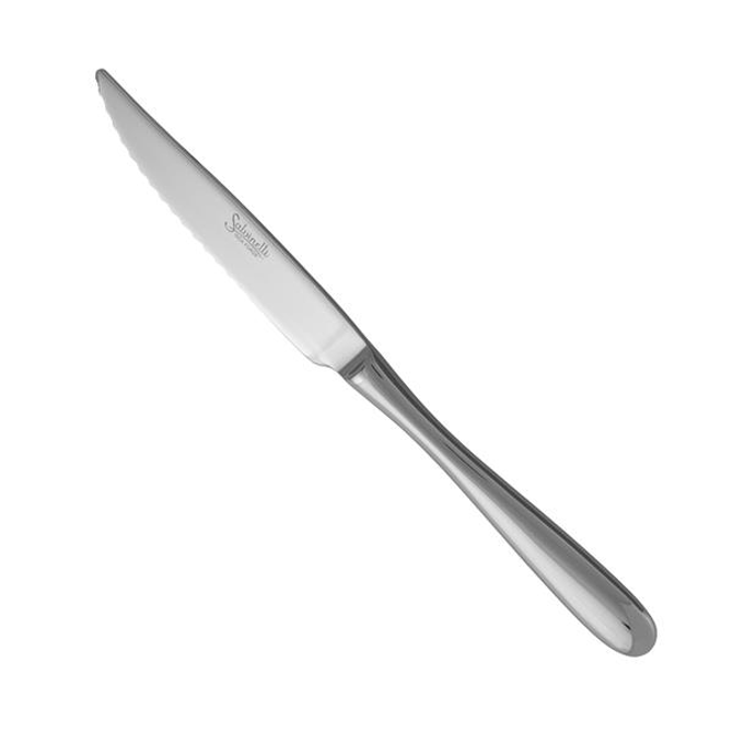 Grand Hotel Steak - Pizza Knife