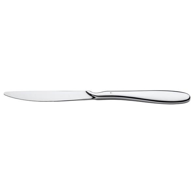 Anzo Table Knife-ergo