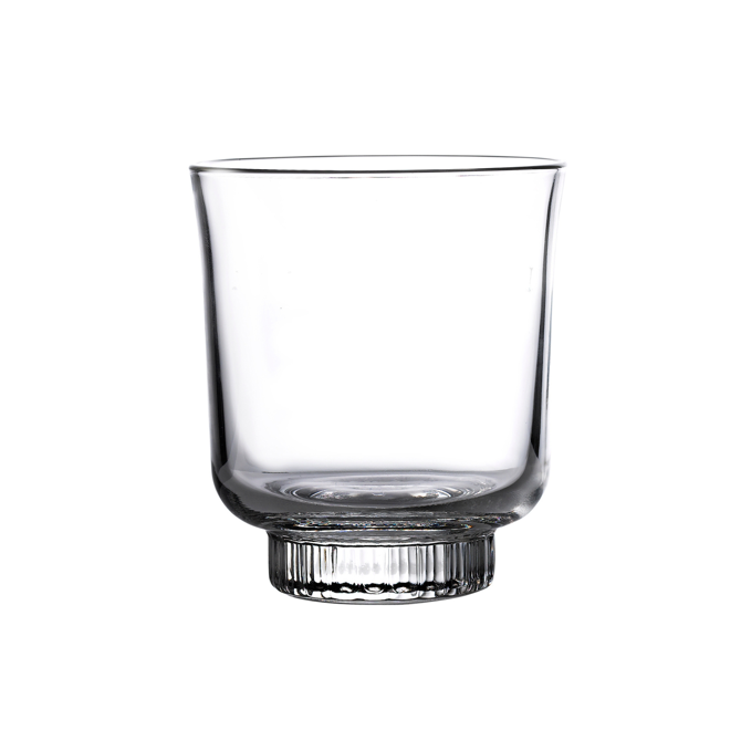Modern America Double Old Fashioned 11.5oz / 340ml