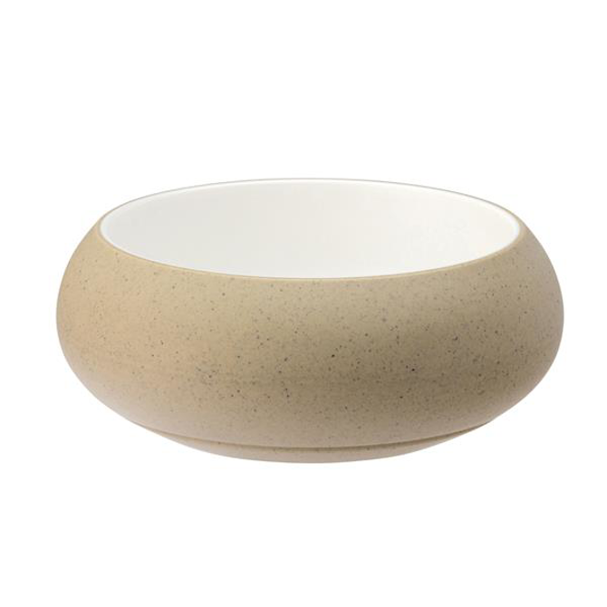 Portico Bowl 7inch / 18cm 28oz / 795ml