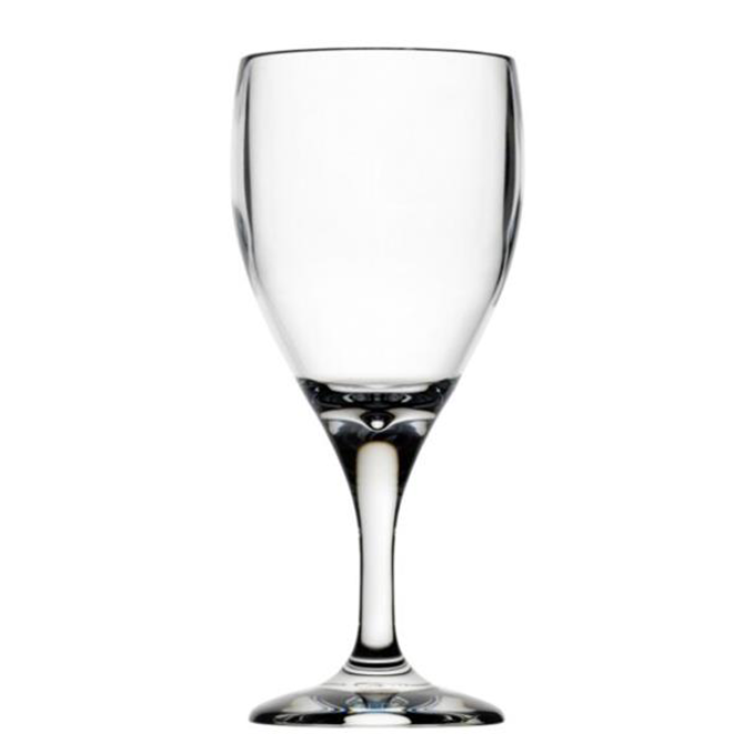 Lucent York Wine 11.25oz / 320ml