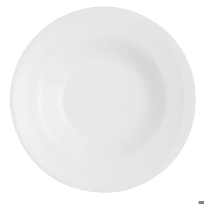 Intensity Pasta Plate 28cm