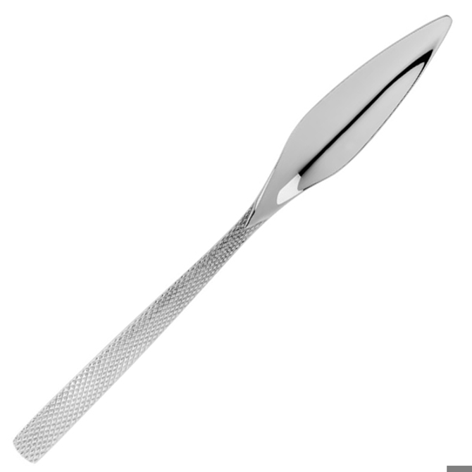 Guy Degrenne Guest Star Cutlery Fish Knives