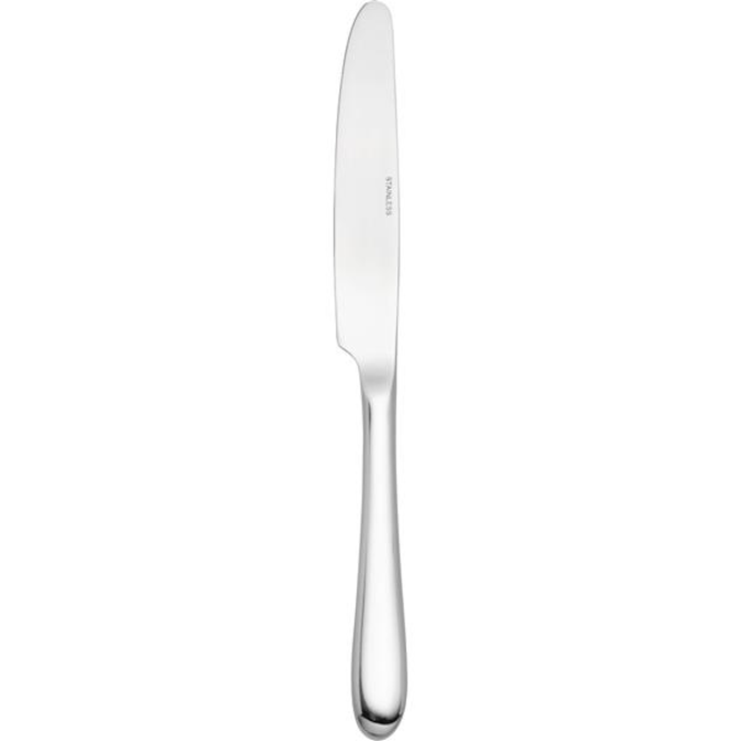 Utopia Manhattan Dessert Knife