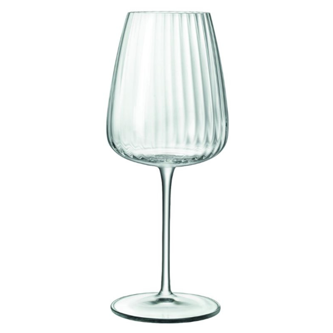 Speakeasy Swing White Wine 19.25oz / 550ml
