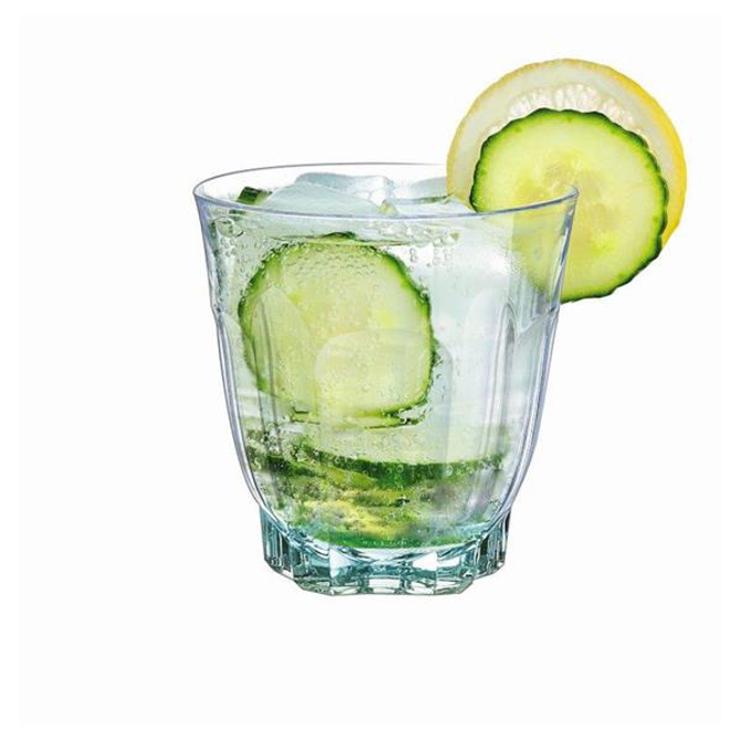 Arcadie Tumbler 350ml / 12.25oz