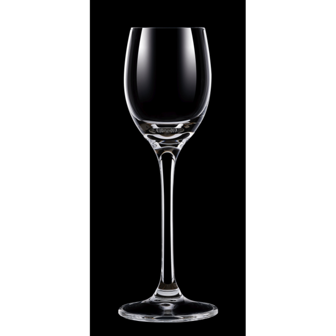 Cordial / Liqueur Stemglasses 2oz / 60ml